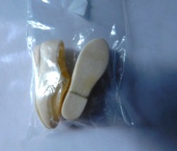 1449 sea scene shoes a